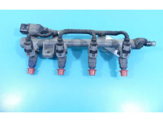 Vstřikovač 9260930017, IMPRK1135612 KIA Picanto