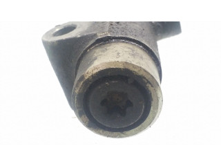 Топливная рампа 0445214017, 004586   Citroen C8 2.0 