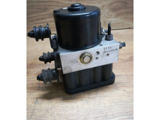 Блок АБС 1K0907379M, 00004427D1 Volkswagen Golf Plus 2005 - 2013 года