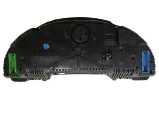 Панель приборов 1036901830 Audi A4 Allroad