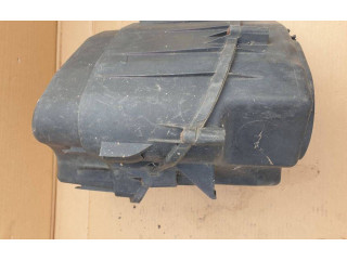 Zpětné zrcátko  Audi A8 S8 D3 4E 2005  059138823D  