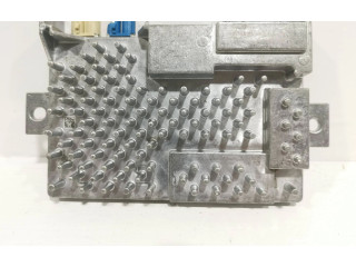 Блок управления A2069008919 Mercedes-Benz A W176