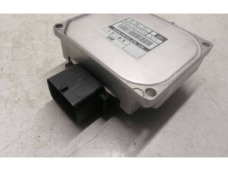 Блок управления коробкой передач 55561751, WKEC001919 Saab 9-5