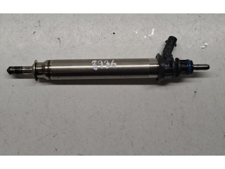 Vstřikovač A2560700187, A2560705600 Mercedes-Benz GLE W167 256930