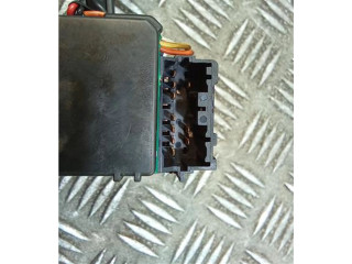 Переключатель дворников Mitsubishi Carisma