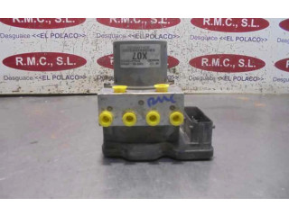 Блок АБС 589102P970 KIA Sorento 2010 - 2014 года