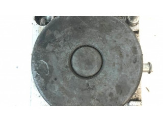 Jednotka ABS 0265800598, 0265231878 Fiat Punto (199) 2005