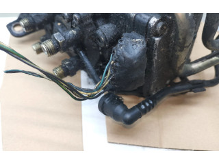 Vstřikovací čerpadlo 0470504021, 1S7Q9A543AB Ford Mondeo Mk III