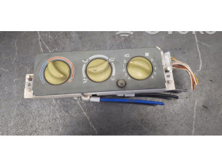 Блок управления климат-контролем 52479162   Renault Twingo I