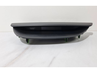 Дисплей 94510A2000, 94510A2000 KIA Ceed