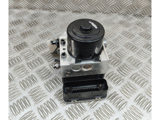 Jednotka ABS 7P0614517R, 7P0907379R   Volkswagen Touareg II 2016