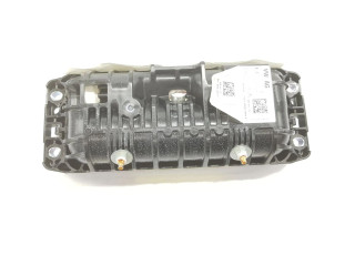 Подушка безопасности пассажира 5FF880204F, 5FF880204F Cupra Formentor