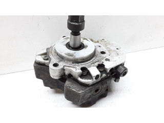 Vstřikovací čerpadlo 0445010146, 7798333 BMW X5 E70 pro naftový motor 3.0