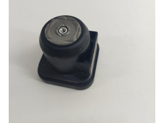 Блок управления    MG ZS