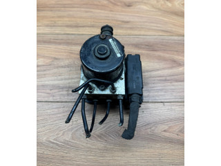 Блок АБС 1K0907379K, 10096003483   Audi  A3 S3 8P  2003 - 2012 года