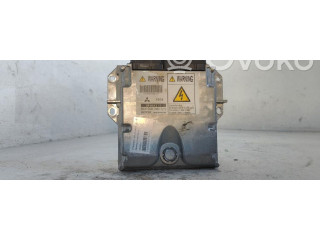 Řídící jednotka 1860A213 Mitsubishi L200 2005