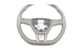 Volant Volkswagen Caddy 2015 6C0419091AQ, 6C0419091AQ  