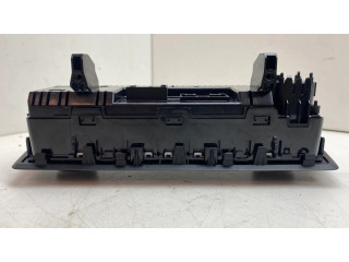 Блок управления климат-контролем 6P0907044B   Seat Ibiza IV (6J,6P)