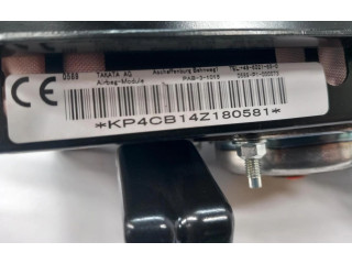 Vstřikovací lišta K85154CB0A, K85154CB0A Nissan X-Trail T32