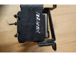 Jednotka ABS 58910H1000, 03313010 Hyundai Terracan 2003