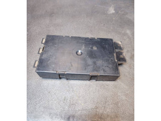 Блок комфорта P8200584665P   Renault Trafic II (X83)   