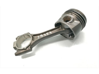Поршень с шатуном Volkswagen Golf Cross