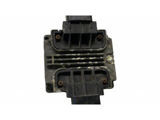 Мехатроник