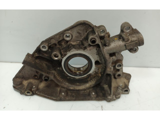 Čerpadlo oleje 9657984480   Citroen Berlingo   