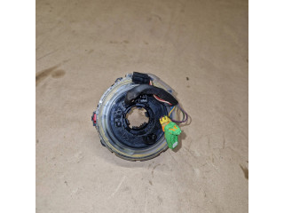 Подрулевой шлейф SRS A1714640518   Mercedes-Benz GL X164