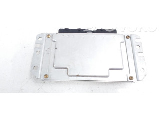 Блок управления двигателя 0261207734   KIA Shuma