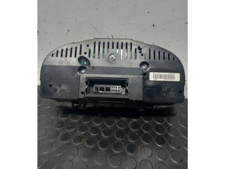 Панель приборов 1T0920872A, 110080218 Volkswagen Touran I
