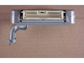 Блок управления 8815078070 Lexus NX