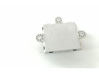 Блок управления 31334483 Volvo S60