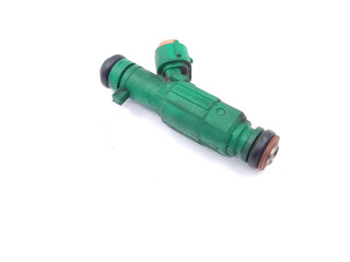 Форсунка 3531025200, 35310-25200 Hyundai Sonata G4KC