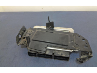 Блок управления двигателем Блок управления 237106047S, 237106047S Dacia Jogger