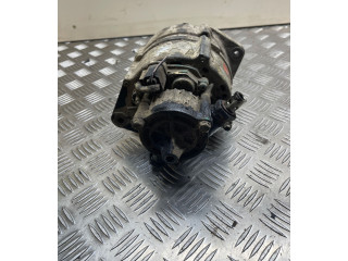 Генератор Daihatsu Rocky