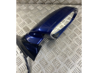 Zpětné zrcátko Audi A8 S8 D4 4H 2011 4H1857410H