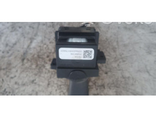 Ручка стеклоочистителей 31264169, 31264169   Volvo V60