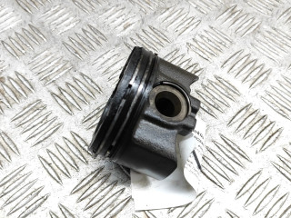 Поршень A6540302900 Mercedes-Benz GLS X167 для дизельного двигателя 3.0