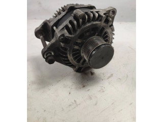 Генератор 231005XA0B   Mercedes-Benz X-class W470      