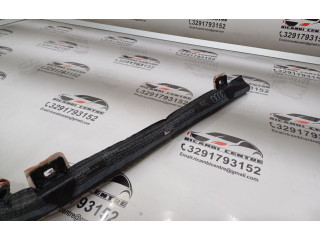 Боковая подушка безопасности 8X3880741A, 1050581760002 Audi A1