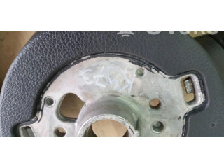 Руль Volkswagen Touran II  2010 - 2016 года 5C0419091K      