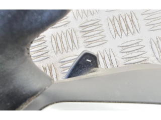 Руль Ford S-MAX  2015- года DS733600, 0000900890      