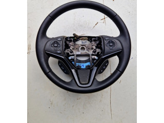 Руль Honda HR-V  2015 - 2020 года       