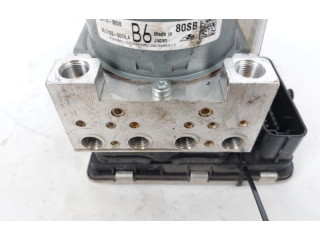 Jednotka ABS 06210924013, 06210924013 Suzuki Swift III 2010