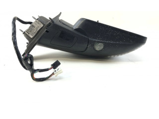 Зеркало электрическое правое Jeep Grand Cherokee 2010-2021 года