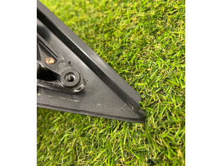 Турбина Зеркало (управляемое электричеством) Audi A6 S6 C7 4G 622503 для двигателя cla