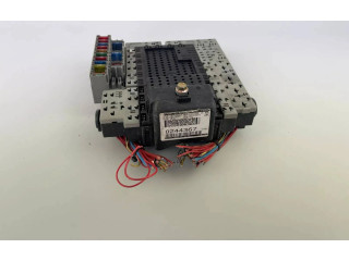 Блок предохранителей  9401802, 0244367   Volvo XC90    