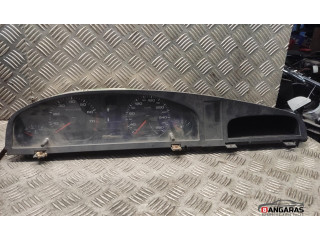 Панель приборов 4a1919033fb Audi A6 S6 C4 4A