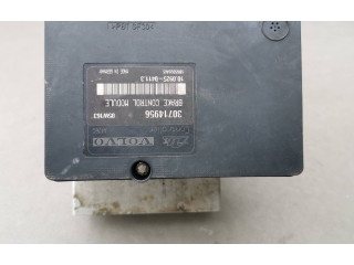 Блок АБС 30714956, 10092504113   Volvo  XC90  2003 - 2006 года